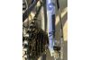 Rower górski Kross Hexagon 3.0 27,5 Shimano - OUTLET #32